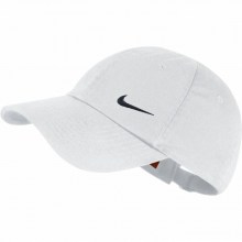 371232-100 Nike Swoosh